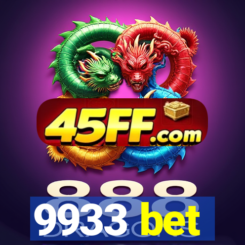 9933 bet